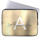 Search for laptop cases Luxury