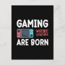 Search for computer game invitations Nerd