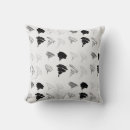 Search for edgy cushions Minimalist