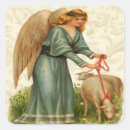Search for easter angel stickers Religion