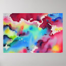 Search for home staging posters Abstract