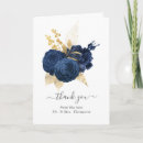 Search for navy blue rose gold weddings Chic