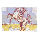 Search for cowgirl pillowcases Cowboy