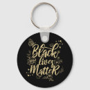 Search for breathe accessories Blm