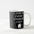 Search for hunting quotes mugs Nature