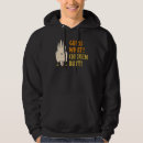 Search for butt hoodies Sarcastic