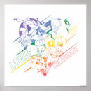 Search for love bugs posters Looney tunes