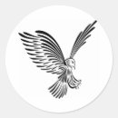 Search for bird tattoos stickers Animal