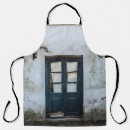 Search for doors aprons White