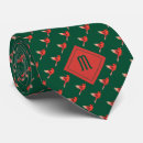 Search for cardinal bird ties Ornithology