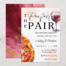 Search for perfect game invitations Couple