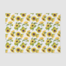 Search for seed tissue paper Floral