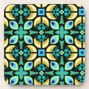 Search for abstracts coasters For him