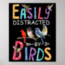 Search for christmas song posters Funny