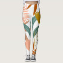 Search for surf leggings Pattern