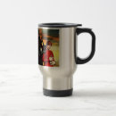 Search for japanese ninja mugs Shinobi