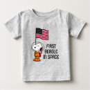 Search for nasa baby clothes astronaut