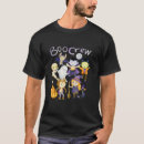 Search for halloween vampire tshirts Ghost