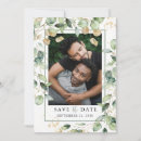 Search for lgbtq save the dates Gold