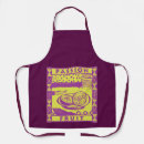 Search for passion aprons Food