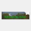 Search for planet earth bumper stickers Nature