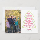 Search for tree photocards Xmas