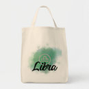 Search for libra bags Symbol