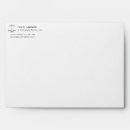 Search for lawyer envelopes Judge