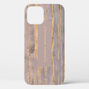 Search for design cases Women