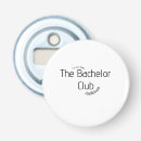 Search for best man bar accessories Classic
