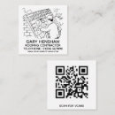 Search for roofer business cards Roof tiler