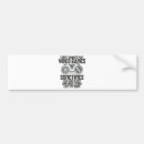 Search for video game bumper stickers Gaming
