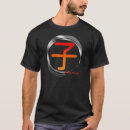 Search for japanese zodiac tshirts Circle