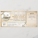 Search for boarding pass cruise Ship