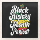 Search for history coasters Melanin