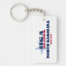 Search for north star key rings Usa
