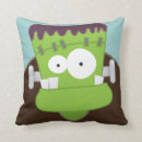 Search for halloween nursery decor Kids