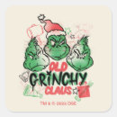 Search for grinch stickers Seasonal