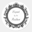 Search for marketing bookplates Author