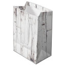 Search for wedding favors gift bags Elegant