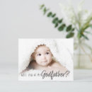 Search for godfather postcards Godparent