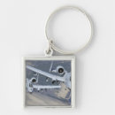 Search for air force base key rings Training exercise