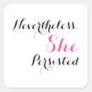 Search for hate trump stickers Not my president