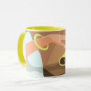 Search for alarm mugs Wake up