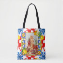 Search for sicilian bags Italy