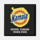 Search for detergent magnets Republican