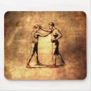 Search for boxer mousepads Funny