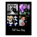 Search for instagram postcards Family photos