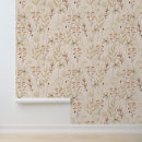 Search for off white art Trendy