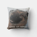 Search for german cushions pouffes Pets